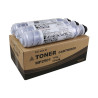 Toner Cartridge 6pcs