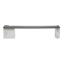 HP LaserJet Extension Tray Cover