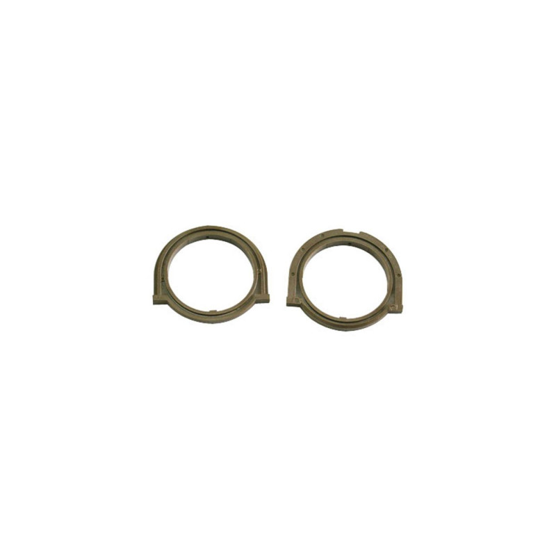 Upper Roller Bushing SET