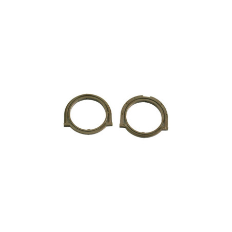 Upper Roller Bushing SET