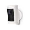 K/Stick Up Cam Battery White 2023 EU