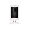 K/Stick Up Cam Battery White 2023 EU
