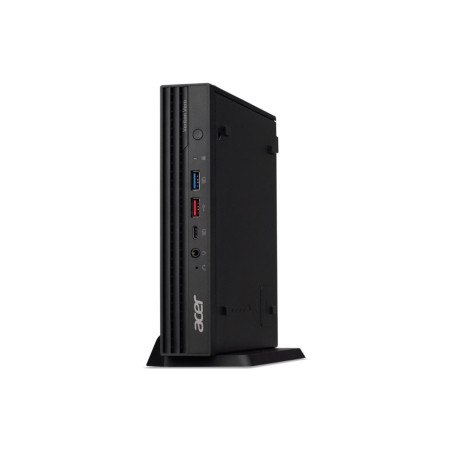 Acer Veriton Vero N4 VVN4720GT - Miniordenador Core i3 i3-14100 / hast