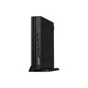 Acer Veriton Vero N4 VVN4720GT - Miniordenador Core i3 i3-14100 / hast