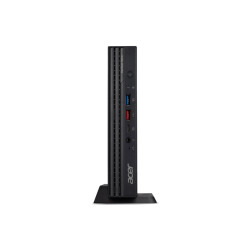 Acer Veriton Vero N4 VVN4720GT - Miniordenador Core i3 i3-14100 / hast