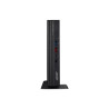 Acer Veriton Vero N4 VVN4720GT - Miniordenador Core i3 i3-14100 / hast