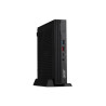 Acer Veriton Vero N4 VVN4720GT - Miniordenador Core i3 i3-14100 / hast
