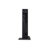 Acer Veriton Vero N4 VVN4720GT - Miniordenador Core i3 i3-14100 / hast
