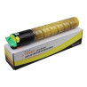 Yellow Toner Cartridge