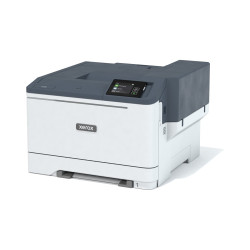 Xerox C320V_DNI - Impresora - color - a dos caras - laser - A4/Legal -