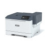 Xerox C320V_DNI - Impresora - color - a dos caras - laser - A4/Legal -