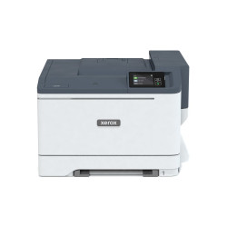 Xerox C320V_DNI - Impresora - color - a dos caras - laser - A4/Legal -