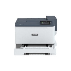 Xerox C320V_DNI - Impresora - color - a dos caras - laser - A4/Legal -