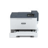 Xerox C320V_DNI - Impresora - color - a dos caras - laser - A4/Legal -