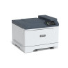 Xerox C320V_DNI - Impresora - color - a dos caras - laser - A4/Legal -