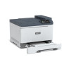 Xerox C320V_DNI - Impresora - color - a dos caras - laser - A4/Legal -
