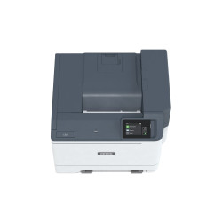 Xerox C320V_DNI - Impresora - color - a dos caras - laser - A4/Legal -