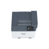 Xerox C320V_DNI - Impresora - color - a dos caras - laser - A4/Legal -