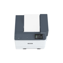 Xerox C320V_DNI - Impresora - color - a dos caras - laser - A4/Legal -