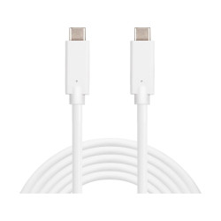 USB-C Charge Cable 2M, 65W
