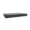 HDMI 2.0 4x4, Matrix switcher