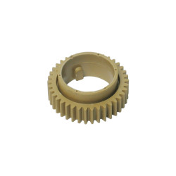 Upper Roller Gear 38T