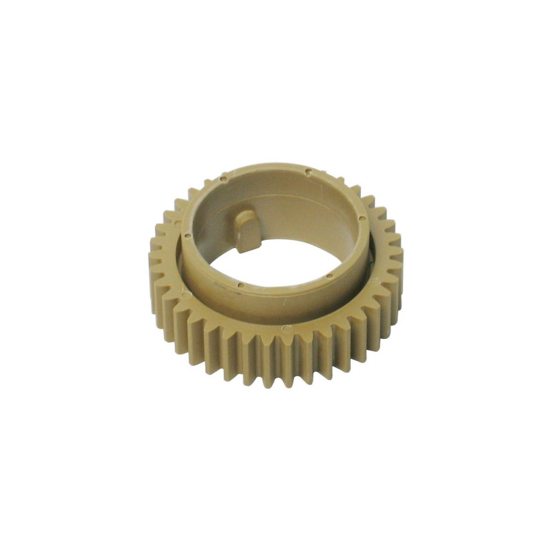 Upper Roller Gear 38T
