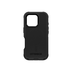 OtterBox Defender Series - Carcasa trasera para teléfono móvil - compa