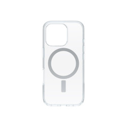 OtterBox Symmetry Series - Carcasa trasera para teléfono móvil - compa