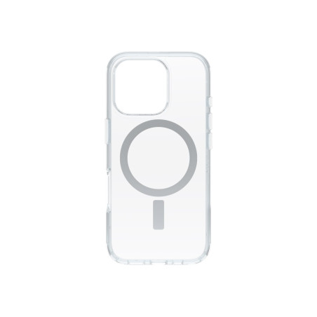 OtterBox Symmetry Series - Carcasa trasera para teléfono móvil - compa