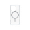 OtterBox Symmetry Series - Carcasa trasera para teléfono móvil - compa