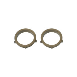 Upper Roller Bushing