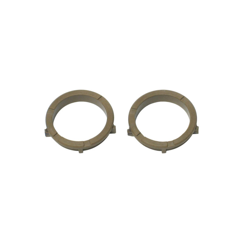 Upper Roller Bushing