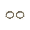 Upper Roller Bushing