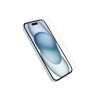 OtterBox Premium - Protector de pantalla para teléfono móvil - cristal