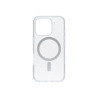 OtterBox Symmetry Series Clear - Carcasa trasera para teléfono móvil -