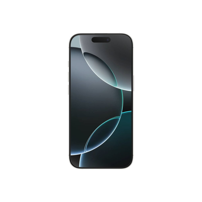 OtterBox - Protector de pantalla para teléfono móvil - cristal - trans