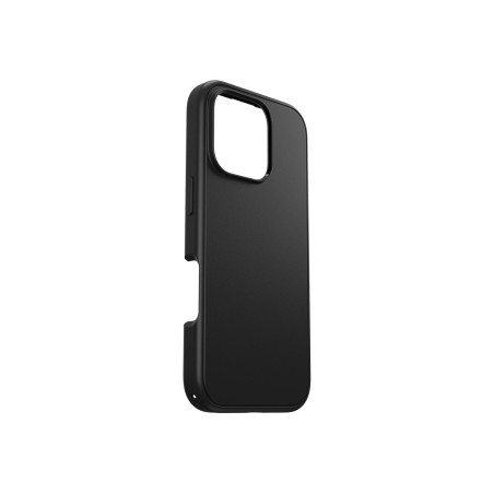 OtterBox Symmetry Series - Carcasa trasera para teléfono móvil - compa