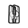 OtterBox Defender Series XT - Carcasa trasera para teléfono móvil - re