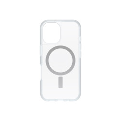 OtterBox React Series - Carcasa trasera para teléfono móvil - compatib
