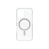 OtterBox React Series - Carcasa trasera para teléfono móvil - compatib