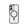 OtterBox React Series - Carcasa trasera para teléfono móvil - compatib