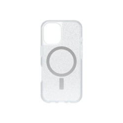 OtterBox React Series - Carcasa trasera para teléfono móvil - compatib
