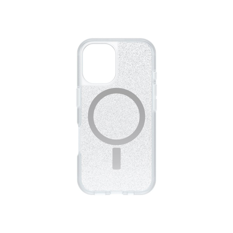 OtterBox React Series - Carcasa trasera para teléfono móvil - compatib
