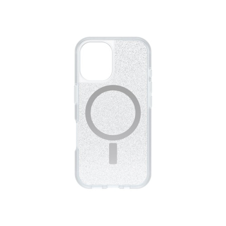 OtterBox React Series - Carcasa trasera para teléfono móvil - compatib