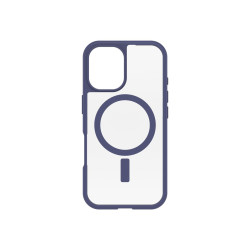 OtterBox React Series - Carcasa trasera para teléfono móvil - compatib
