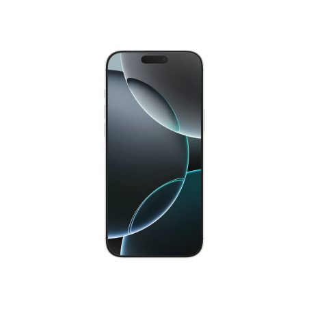 OtterBox - Protector de pantalla para teléfono móvil - cristal - trans