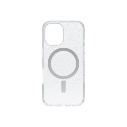 OtterBox Symmetry Series - Carcasa trasera para teléfono móvil - compa