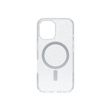 OtterBox Symmetry Series - Carcasa trasera para teléfono móvil - compa