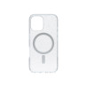 OtterBox Symmetry Series - Carcasa trasera para teléfono móvil - compa